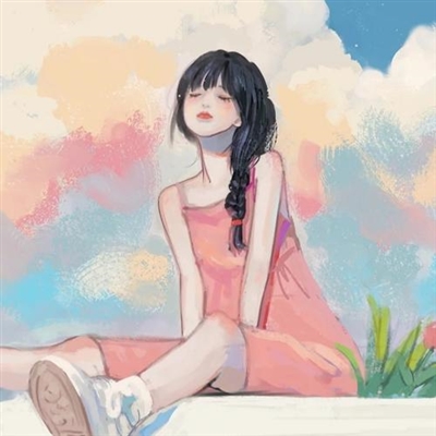 适合抖音头像图片(20张)