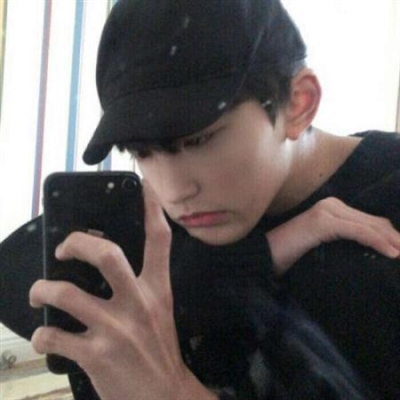 微信头像有深度男头(22张)