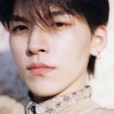 微信头像有深度男头(22张)