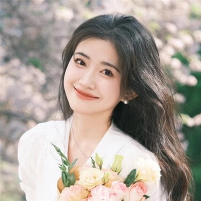 抖音头像图片2023新款个性头像(16张)