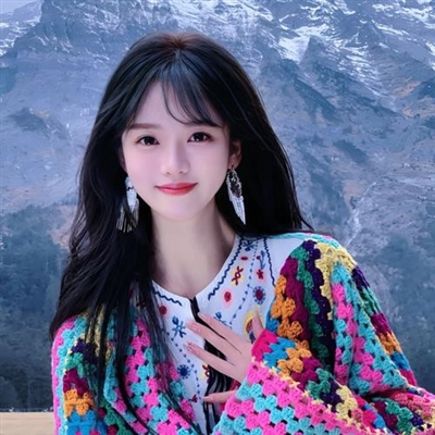 抖音头像图片2023新款个性头像(16张)