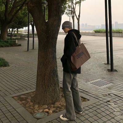 让朋友看不出来了QQ情侣头像(22张)