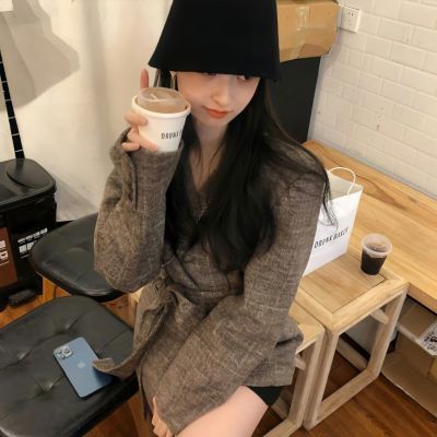 让朋友看不出来了QQ情侣头像(22张)