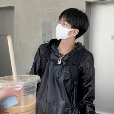 让朋友看不出来了QQ情侣头像(22张)