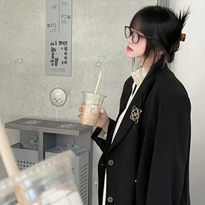 让朋友看不出来了QQ情侣头像(22张)