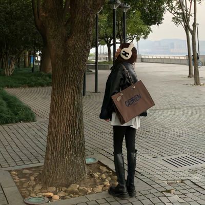 让朋友看不出来了QQ情侣头像(22张)