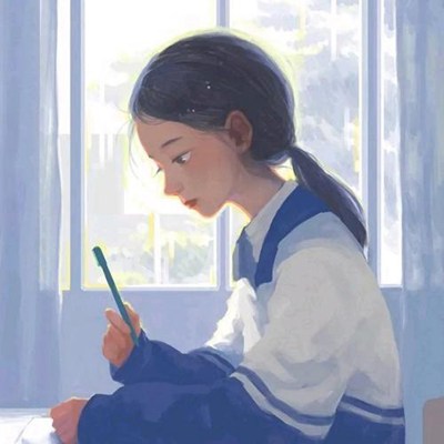 图片2023最新头像(优选18张)