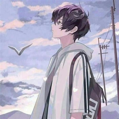 抖音图片最火头像伤感(优选39张)