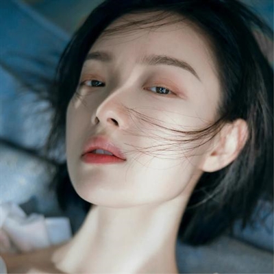 抖音图片最火头像伤感(优选39张)