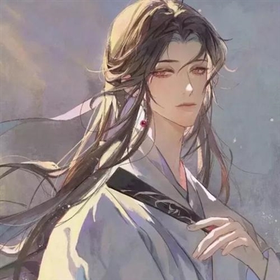 抖音图片最火头像伤感(优选39张)