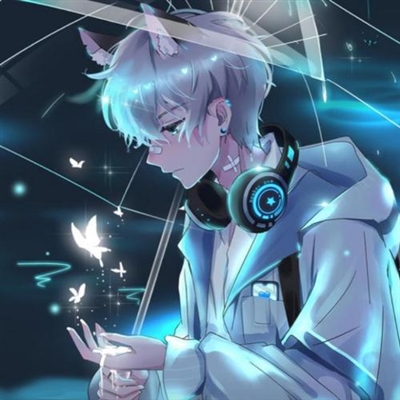 抖音图片最火头像伤感(优选39张)