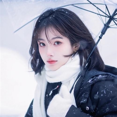 抖音图片最火头像伤感(优选39张)
