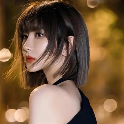 抖音图片最火头像伤感(优选39张)