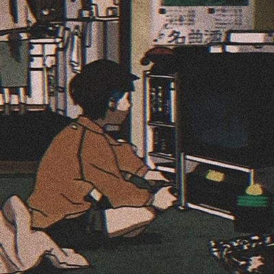 抖音图片最火头像伤感(优选39张)