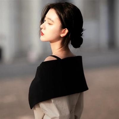 抖音图片最火头像伤感(优选39张)