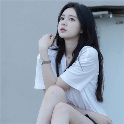 抖音图片最火头像伤感(优选39张)