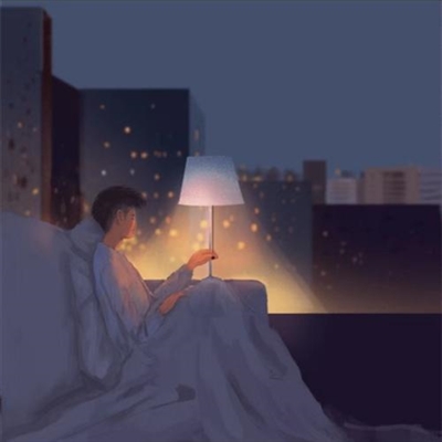抖音图片最火头像伤感(优选39张)