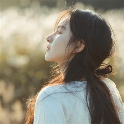 抖音图片最火头像伤感(优选39张)