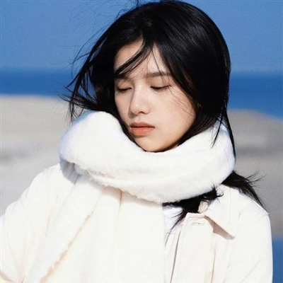 抖音图片最火头像伤感(优选39张)