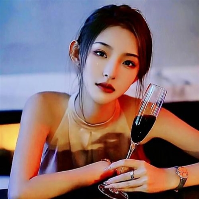 抖音图片最火头像伤感(优选39张)