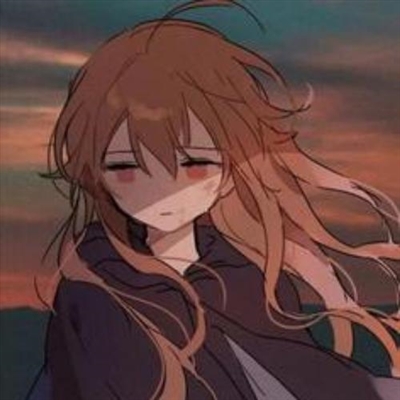 抖音图片最火头像伤感(优选39张)