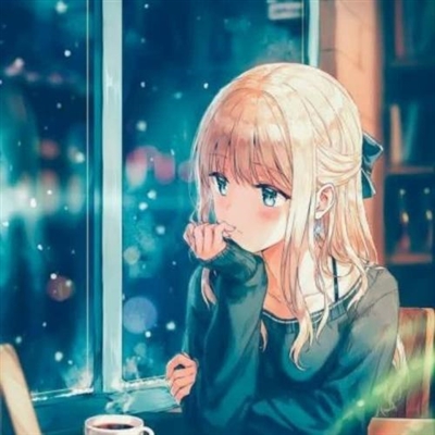 抖音图片最火头像伤感(优选39张)