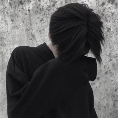 微信头像男简单大气(共24张)