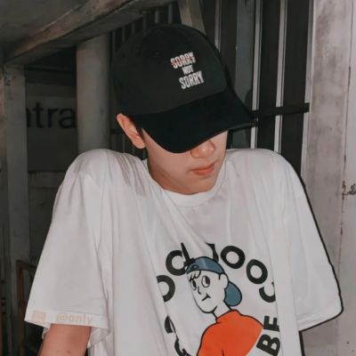微信头像男简单大气(共24张)