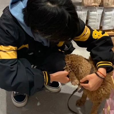 微信头像男简单大气(共24张)