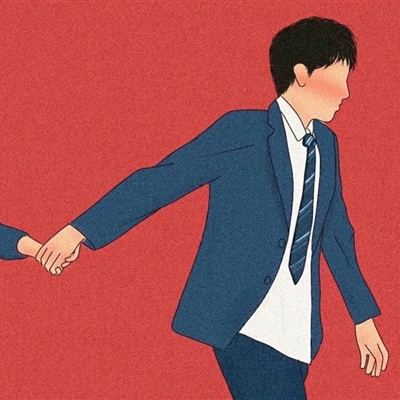 情侣头像高清无水印一对(精选20张)