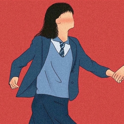 情侣头像高清无水印一对(精选20张)