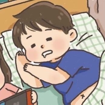 情侣头像高清无水印一对(精选20张)