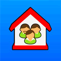 房屋中介图片头像(16张)