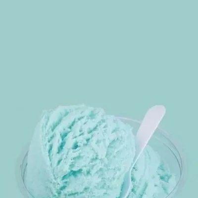 夏季微信头像图片大全(共22张)