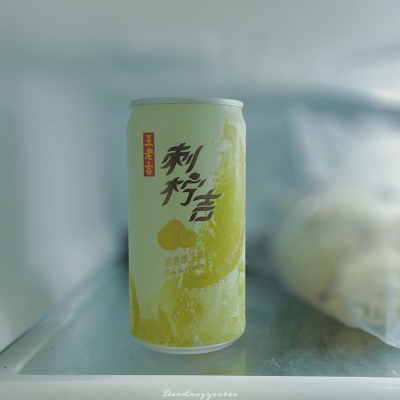 夏季清凉微信头像(精选18张)