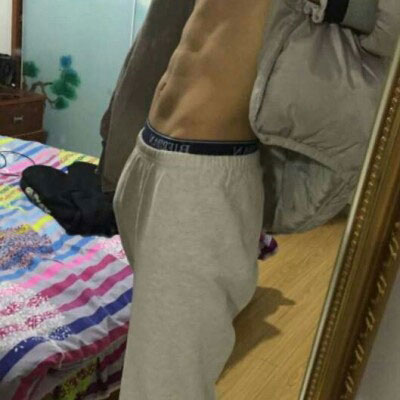 肌肉男头像微信高清图片(优选24张)