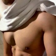 肌肉男头像微信高清图片(优选24张)
