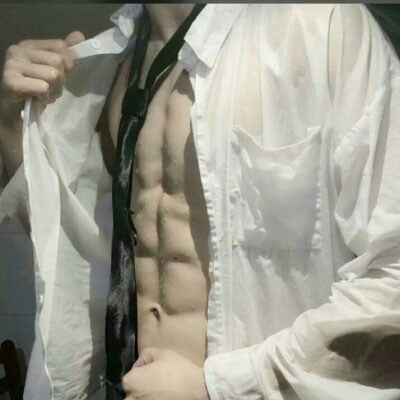 肌肉男头像微信高清图片(优选24张)