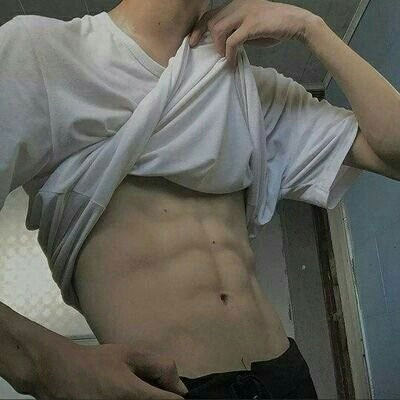 肌肉男头像微信高清图片(优选24张)