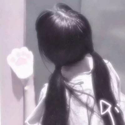 阳光干净的微信头像(共20张)