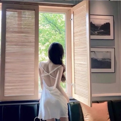 可爱清纯的美女头像(共22张)