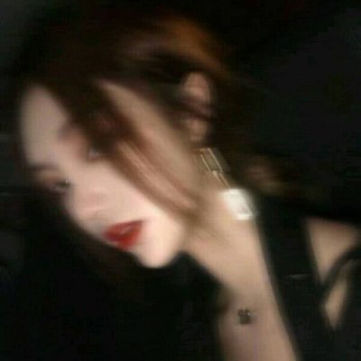 可爱清纯的美女头像(共22张)