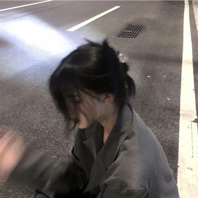 可爱清纯的美女头像(共22张)