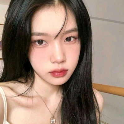 高级感十足的头像(16张)