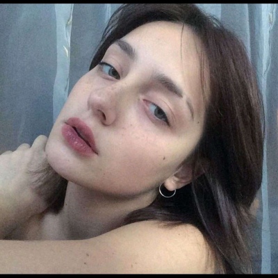 高级感十足的头像(16张)