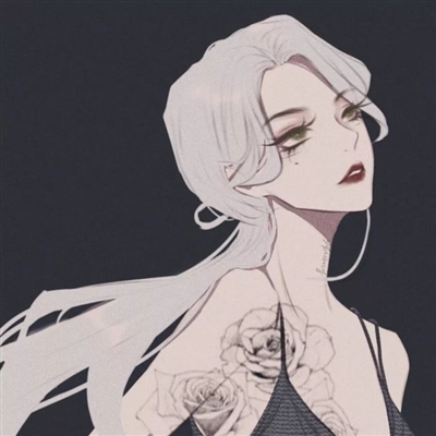 温柔干净且惊艳的头像女(共23张)