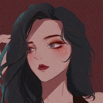 温柔干净且惊艳的头像女(共23张)