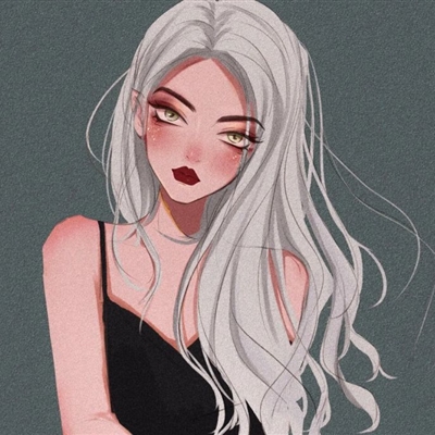 温柔干净且惊艳的头像女(共23张)
