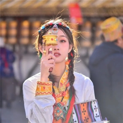 图片1823新图片微信头像(精选20张)