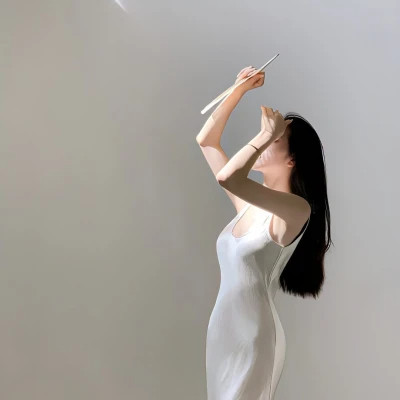 2023招财转运微信头像女(精选16张)